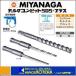 MIYANAGA ߥʥ  ǥ륿ӥåȡSDS-ץ饹ǥ륿DLSDS06011¡6.0mmͭĹ50mm