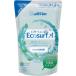 åܡA1.2KGؤECOAT1.2T