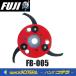 �����i�����t�W�|��  ���ǌ^�X�[�p�[�u���[�h�^�C�v�X���[�@FB-005