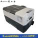 *. немного * Fuji . аккумулятор встроенный рефрижератор рефрижератор FFB-30LB 40W*15600mAh( lithium ион )