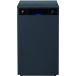 SHARP sharp "plasma cluster" система очищения воздуха ионами очиститель воздуха FU-M1200-H~