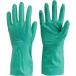 TRUSCO Trusco Nakayama тонкий перчатки M размер GTN-M