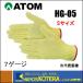 ATOM ȥ  ϼ ֥顼1007GS HG-05-S