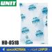 UNIT ˥å  ޡHO-051B