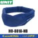 UNIT ���j�b�g  �}�W�N�[�� EX �l�C�r�[�@HO-881A-NB
