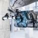 makita �}�L�^  40Vmax/28mm�[�d���n���}�h����[SDSplus]�@HR011GZKV ���P�[�X�E�W����V�X�e���t�@���o�b�e���E�[�d��E�r�b�g�ʔ�