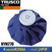 TRUSCO Trusco лед . диаметр 21cm HYN270