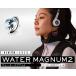 �ĕ����� YAMASHIN �R�^���� ��p�ߕ��p�I�v�V���� �A�C�X�}�� �E�H�[�^�[�}�O�i���Q ICM-WM2�@���|�C���g2�{