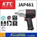 KTC ���s�@�B�H�� 12.7sq.�C���p�N�g�����`�i�R���|�W�b�g�^�C�v�j�@JAP461