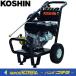 ������s�@KOSHIN �H�i�@�G���W�����������@�@JCE-1408UDX