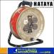 HATAYA ϥ  JT-3ɥ꡼롡٥󥵡աñ100V10mJTIII-101S ٥ˡå