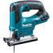 makita �}�L�^  10.8V�[�d���W�O�\�[  JV103DZ�@�{�̂̂�  ���o�b�e���E�[�d��E�P�[�X�ʔ�