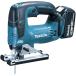 makita ޥ  18Vż  JV182DRG  6.0AhХåƥꡦŴ