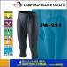OTAFUKU �����ӂ�  BT�⊴�@�p���[�X�g���b�` �p���e�R�@JW-631�@7����p���c�@�u���b�N�@LL�T�C�Y