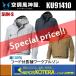 ���ʌ��蒴����  SUN-S  �T���G�X  �󒲕��_��  �t�[�h�t�������[�N�u���]��  KU91410�@[��100��]�@���̂݁@�S�R�F�@M�`5L �i�t�@���E�o�b�e���[�ʔ��j