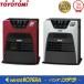 ϾԲ  TOYOTOMI ȥȥ  ϥ֥åɥեҡ  LC-SHB40L