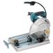 makita �}�L�^�@�`�b�v�\�[�ؒf�@�@100V�@190mm�@LC0700F
