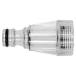makita Makita оригинальный фильтр в сборе LX00000056 MHW180D( map номер 41)