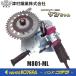 �Ñ��|�� �c����  �����@�p�`�b�v�\�[�����@ �P�������  M801-ML
