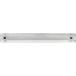 TRUSCO Trusco Nakayama прозрачный Magne балка 160L MB-160CL