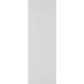 TRUSCO Trusco Nakayama магнит сиденье с блеском 100X300 белый MS-A1-W