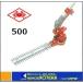 �j�V�K�L �����@��t��� ���S�����o���J�� L�^�o���J��500 �kN-832�l