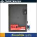 nisigaki lithium ион батарея 7.0Ah N-902-1