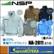 ʤꢡԲ  NSP ̡ԡ  N륦 NA-2011ΤߡʡĹµˡNA-2011S5L