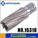 �yNITTO �����H��z�W�F�b�g�u���[�`�@�����^�b�`�^�C�v�@18X35L�@NO.16318