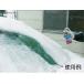 KURE ��  �Ԃ̑��K���X�̓��������΂₭�����I�@�A�C�X�E�I�t�@�����͉�X�X�v���[�@420ml�@�@NO2155 �֘A�摜1