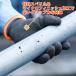 ���a�R�[�|���[�V����  �g�������@�h���p��܁@PowerGrab Thermo�@NO335�@S�`XL �֘A�摜3