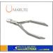 ߸ò  MARUTO  ޥ Special Nail Nippr ꥹ ʼ NP-4010