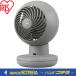 IRIS �A�C���X�I�[���}  299176�@�T�[�L�����[�^�[�A�C�@DC�@silent�@�O���[�@PCF-SDS15T-EC-H