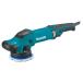 makita �}�L�^  �d�C���@125mm�����_���I�[�r�b�g�|���b�V���@PO5000C�@�}�W�b�N�t�@�X�i�� �֘A�摜1