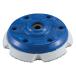 makita �}�L�^  �d�C���@125mm�����_���I�[�r�b�g�|���b�V���@PO5000C�@�}�W�b�N�t�@�X�i�� �֘A�摜3