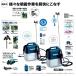 makita �}�L�^ �������i MUS054D/053D�p ������ PR00000516 �V�[���p�b�h�t �֘A�摜3