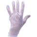 TRUSCO Trusco Nakayama полиэстер sms перчатки вставка нет L левый рука для 10 листов входит PSMSL-L10