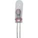TRUSCO Trusco Nakayama HL118 для галоген лампочка RBU-525WHG4