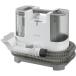 IRIS Iris o-yama517273 Lynn sa- очиститель белый RNS-P10-W