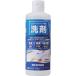 IRIS Iris o-yama103735 Lynn sa- очиститель специальный моющее средство 300ml RNSS-300K