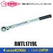 �X�[�p�[�c�[���@���^�E�������`�F�b�g�����` �_�@�܌����p�@RNTL1719L