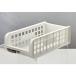 TRUSCO Trusco Nakayama s tuck BOX W190XD360XH110 SB-190L