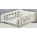 TRUSCO Trusco Nakayama s tuck BOX W260XD360XH110 SB-260L