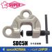 ѡġ롡塼९סJʥ֥롦סˡSDC5N5ton