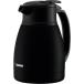 ZOJIRUSHI нержавеющая сталь pot SH-HC10-BM/SH-HC15-BM