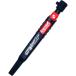 SHOSEKIDO �ːד� MODEL ATHLETE �ېc2.8mm �{�� ASL-H001 �m�b�N�� ���z�p �V���[�v�y�� �}�[�J�[ �}�[�L���O �n�o�� �����O�m�[�Y�y�X�܍݌ɕi�z