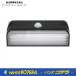 STARLIGHTLED顼饤ȡSK-SWLW200BK/GYʥڡǥ
