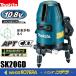 makita ޥ  ż⡦ѥ꡼졼ϽФ͡SK20GDܥХܥաʻ