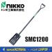�g���{�H�Ɓ@�a�N����1200 �a��������@SMC1200