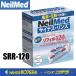  Neal medo носорог nas ополаскиватель нос ... носорог nas ополаскиватель * заправка 120.SRR-120